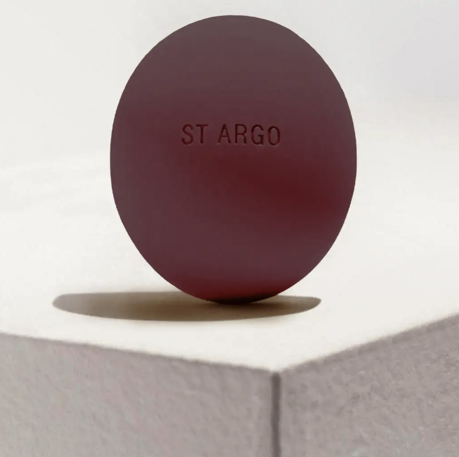 Screenshot 2026-02-07 at 12.12.08 pm.png