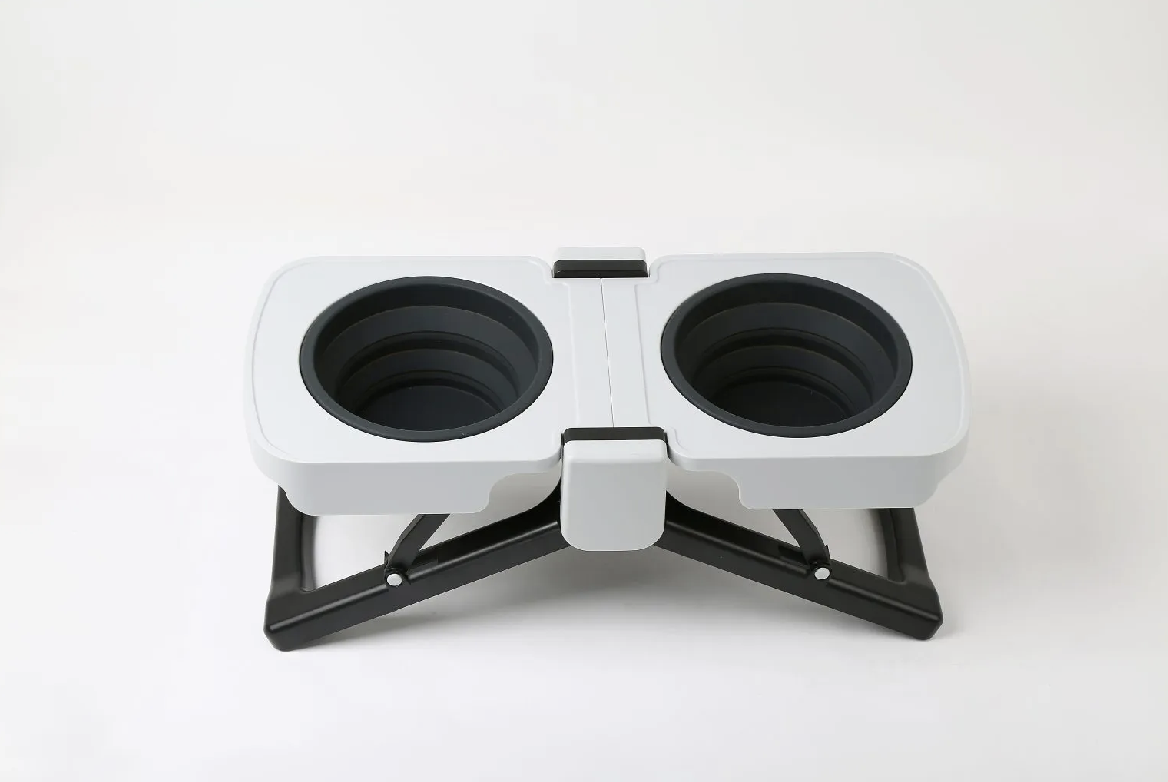 Screenshot 2025-12-04 at 3.46.04 pm.png