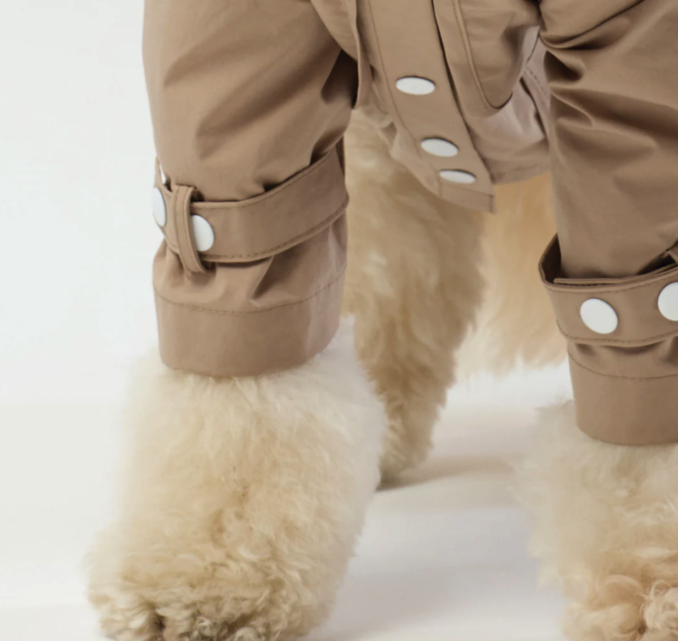 Screenshot 2026-04-05 at 9.16.12 pm.png