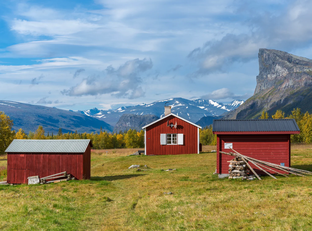 Screenshot 2026-04-05 at 8.48.59 pm.png