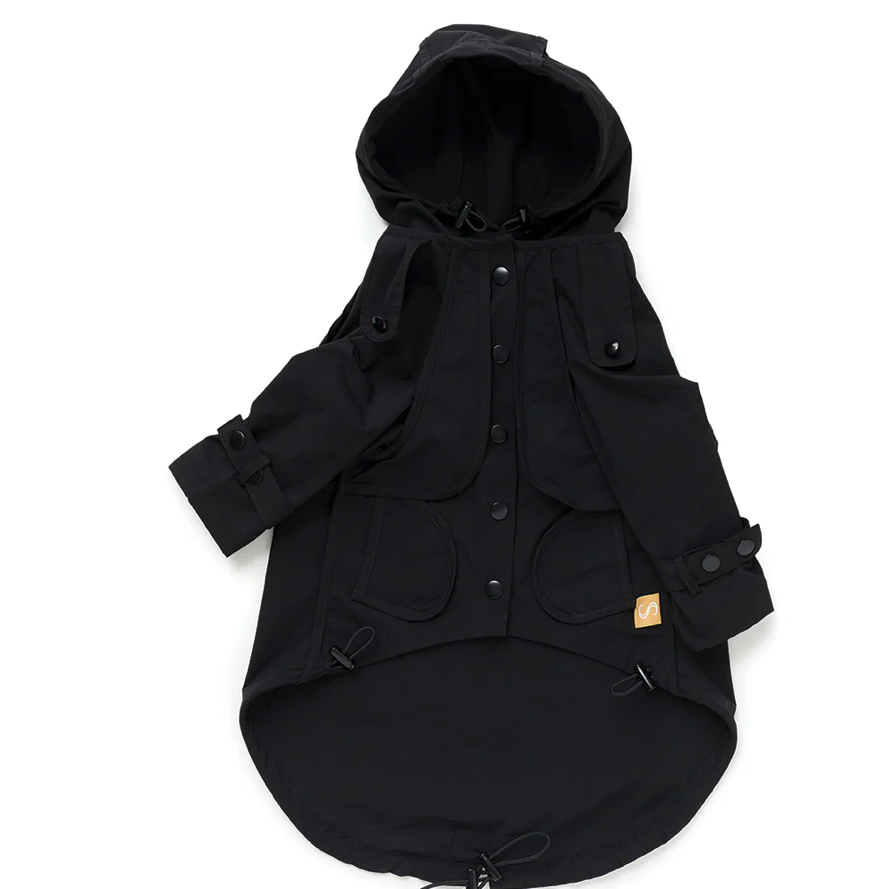 Screenshot 2026-04-05 at 9.13.03 pm.png