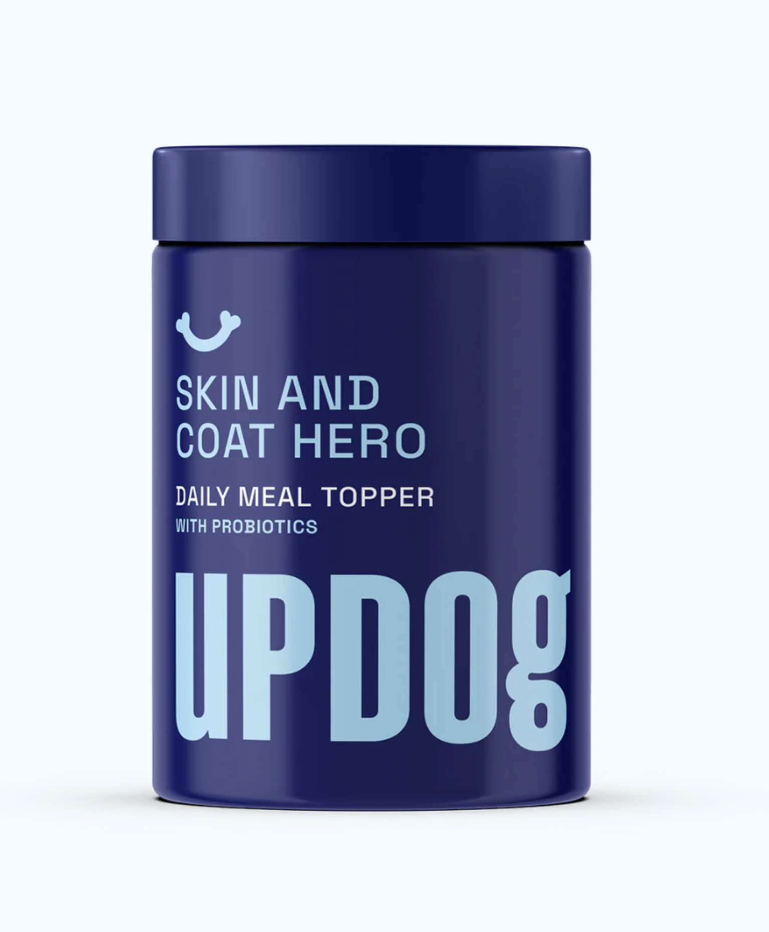 Screenshot 2026-04-14 at 9.38.00 am.png