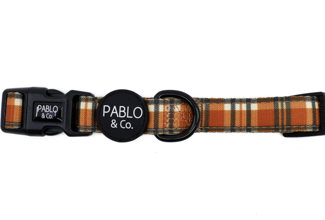 Screenshot 2026-01-21 at 2.37.16 pm.png