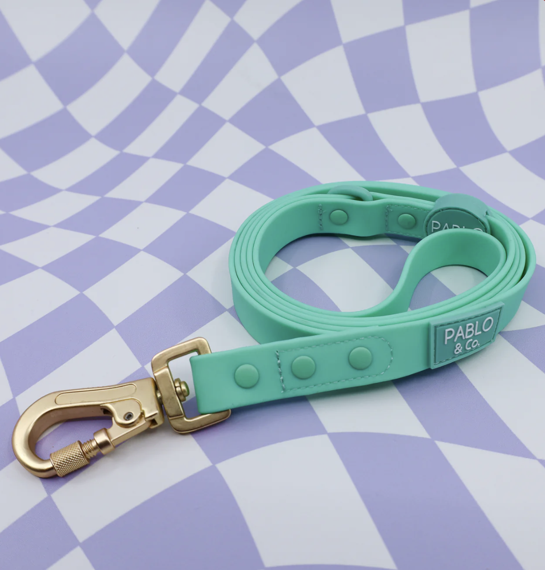 Screenshot 2026-01-27 at 12.02.55 pm.png