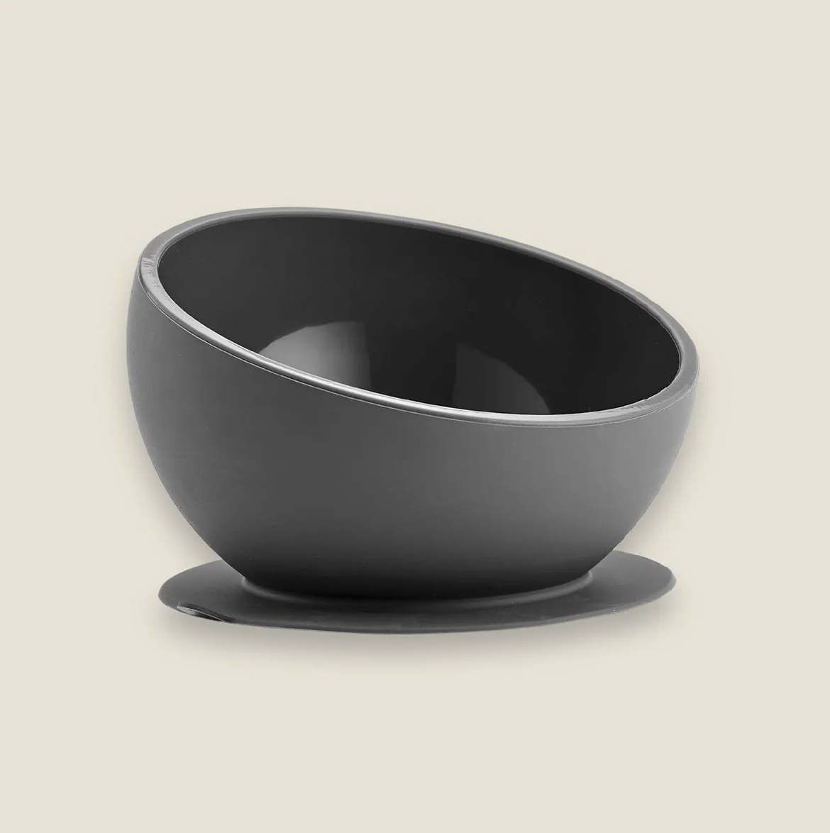 Frank & Arlo Silicone Dog Bowl