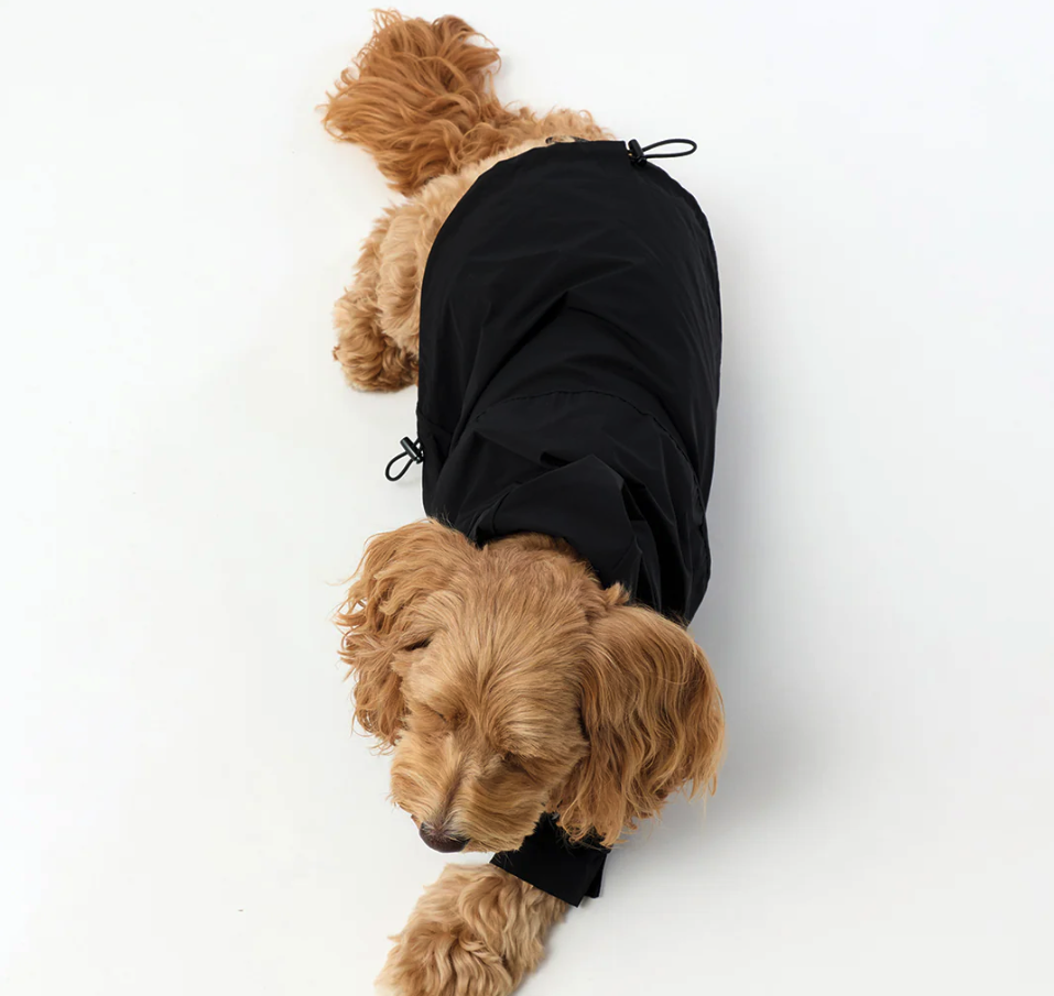 Screenshot 2026-04-05 at 9.13.16 pm.png