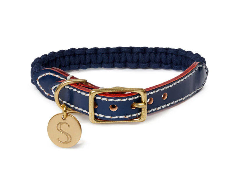 Screenshot 2026-04-05 at 9.01.59 pm.png