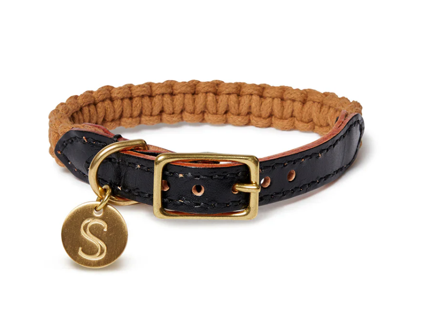 Screenshot 2026-04-05 at 8.58.46 pm.png