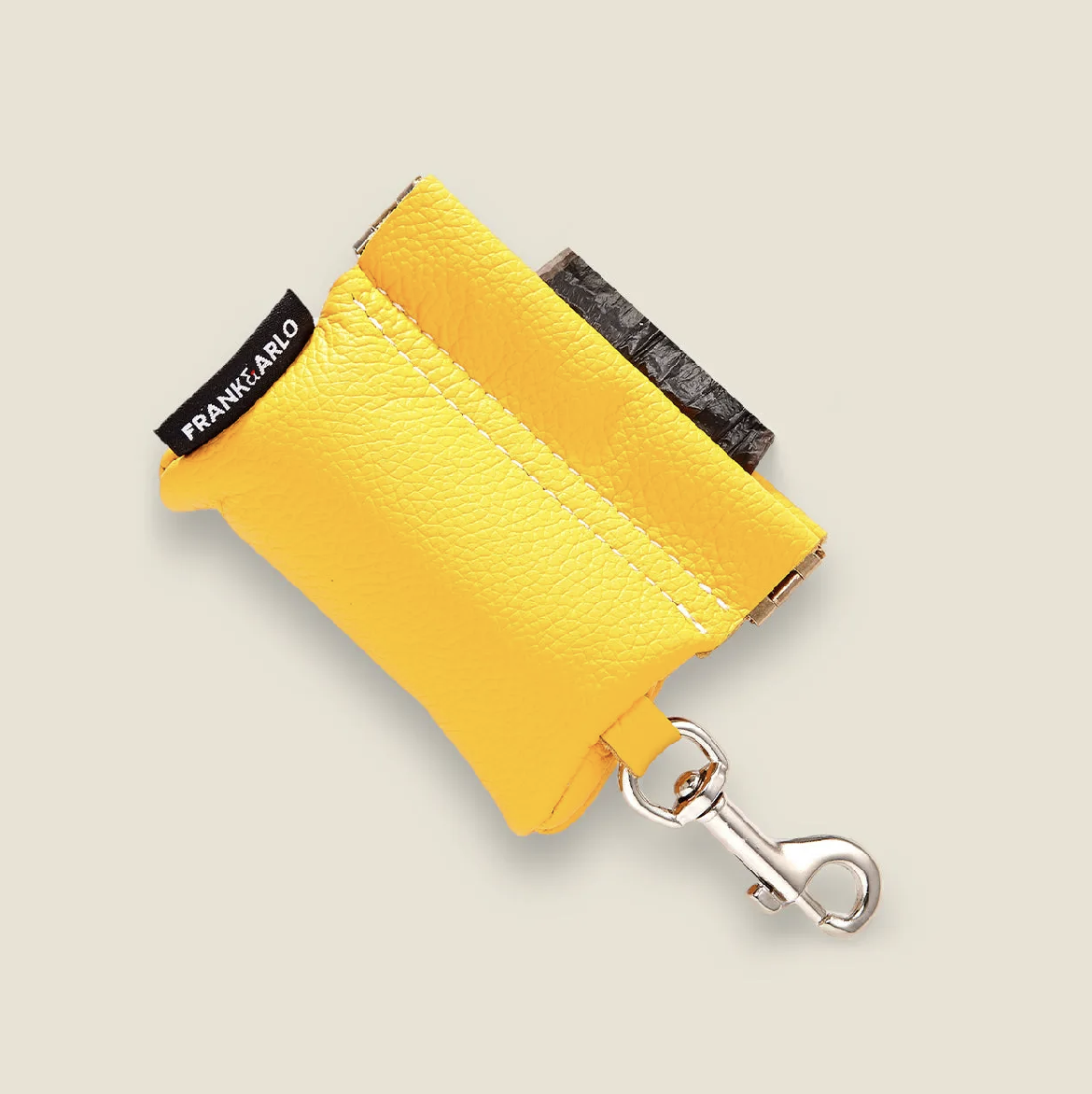 Screenshot 2025-10-29 at 2.14.57 pm.png