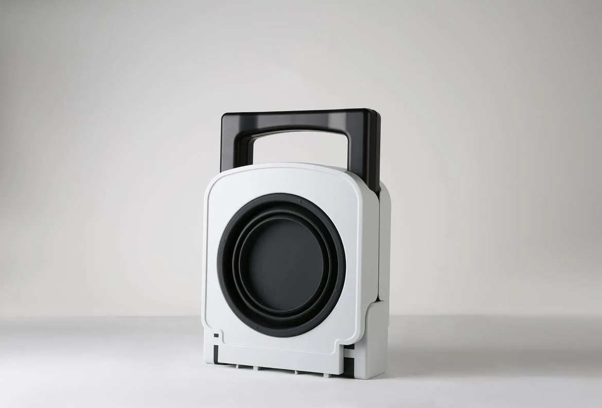 Screenshot 2025-12-04 at 3.46.10 pm.png