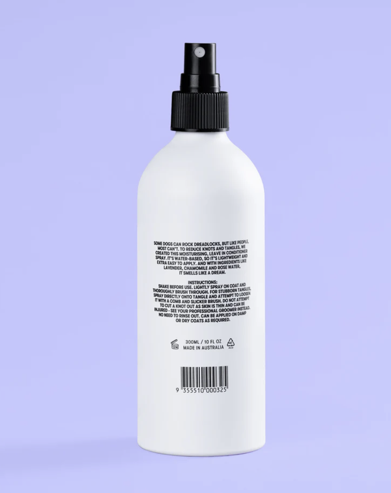 Screenshot 2026-02-06 at 2.45.35 pm.png