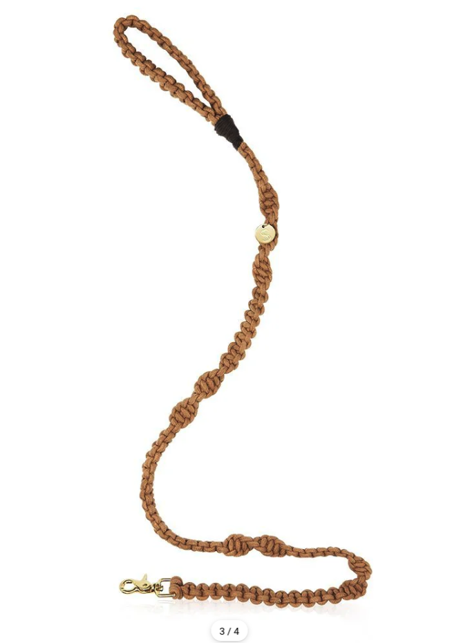 Screenshot 2026-04-05 at 9.05.20 pm.png