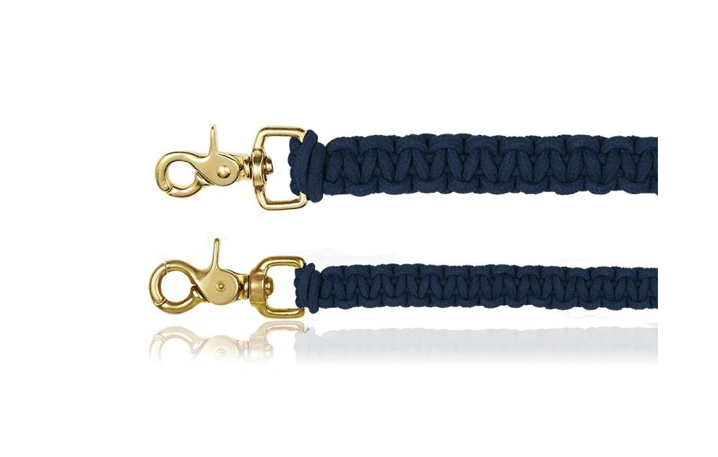 Screenshot 2026-04-05 at 9.09.57 pm.png