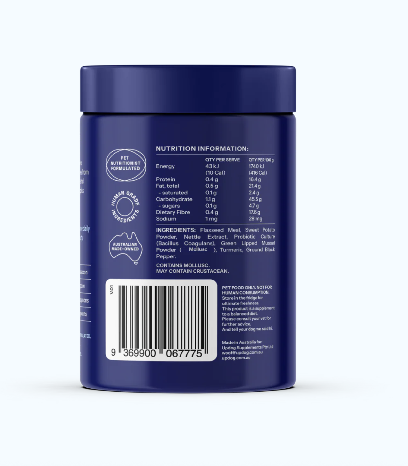 Screenshot 2026-04-14 at 9.38.11 am.png