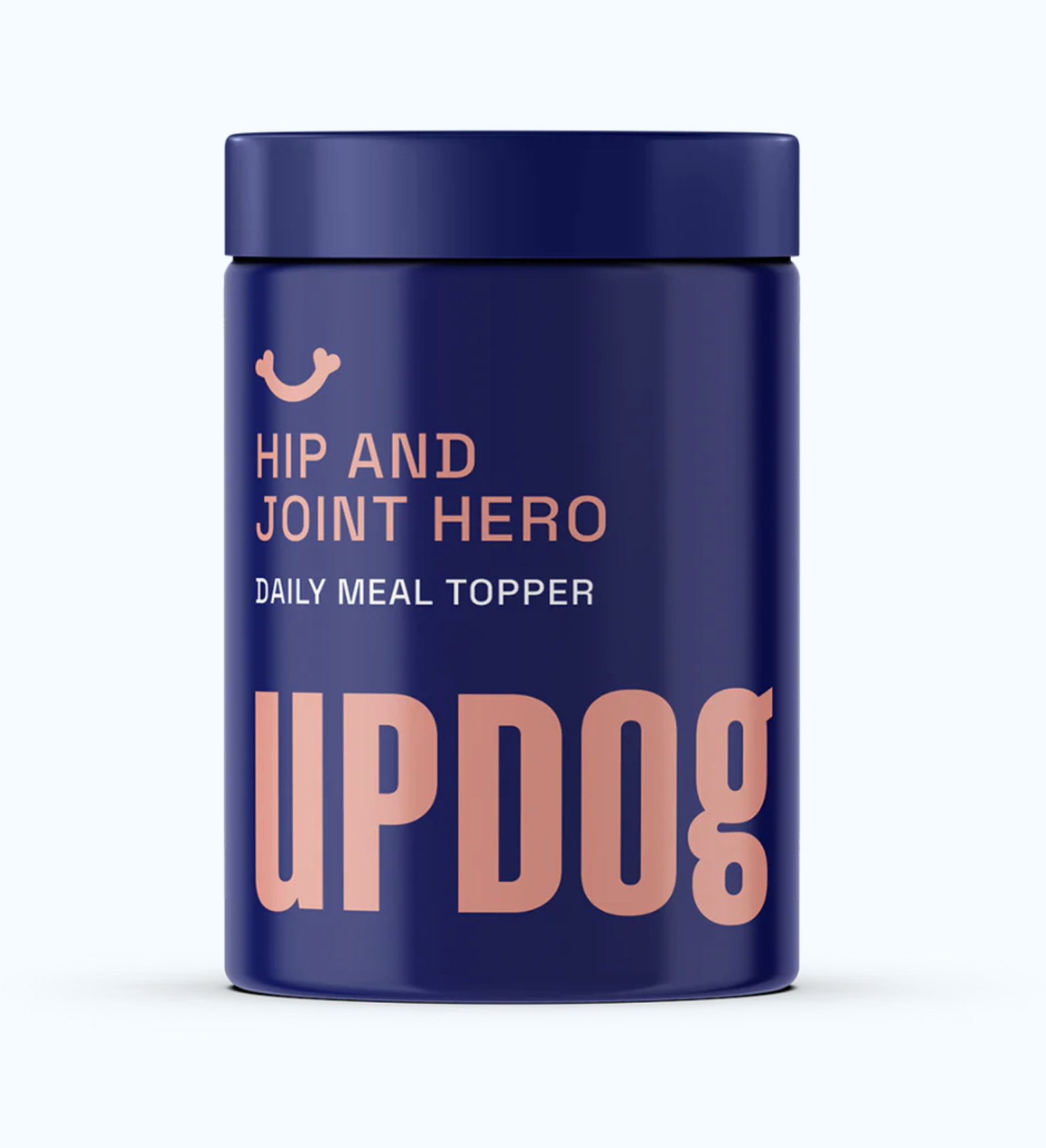 Screenshot 2026-04-14 at 9.42.19 am.png