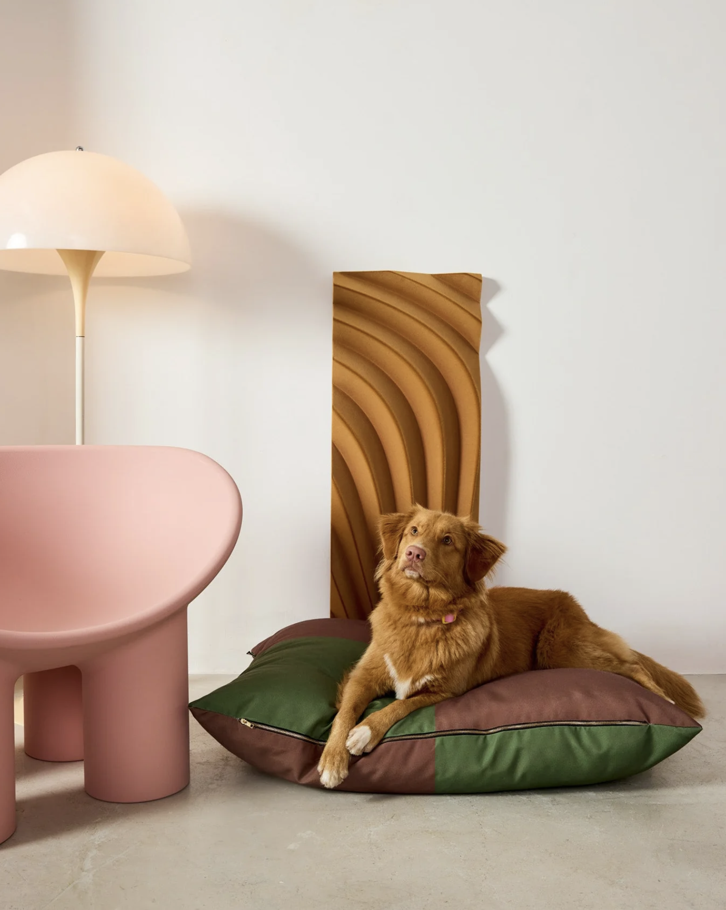 Screenshot 2026-02-11 at 9.59.35 am.png