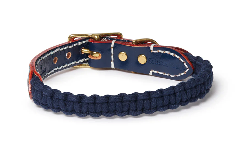 Screenshot 2026-04-05 at 9.02.02 pm.png