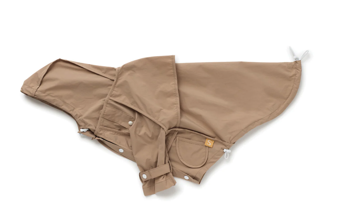 Screenshot 2026-04-05 at 9.16.00 pm.png