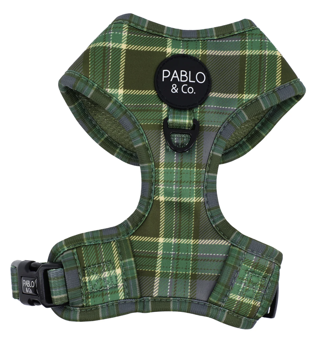 Screenshot 2026-04-20 at 11.48.29 am.png