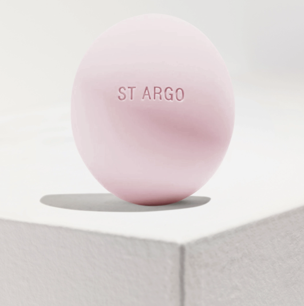 Screenshot 2026-02-07 at 12.11.55 pm.png