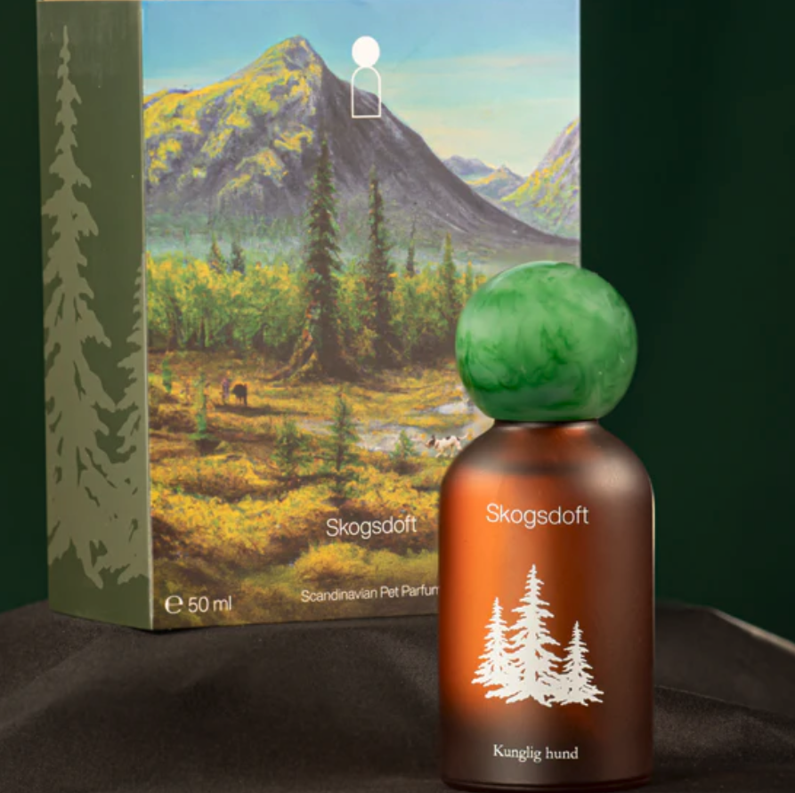 Screenshot 2026-04-05 at 8.48.53 pm.png