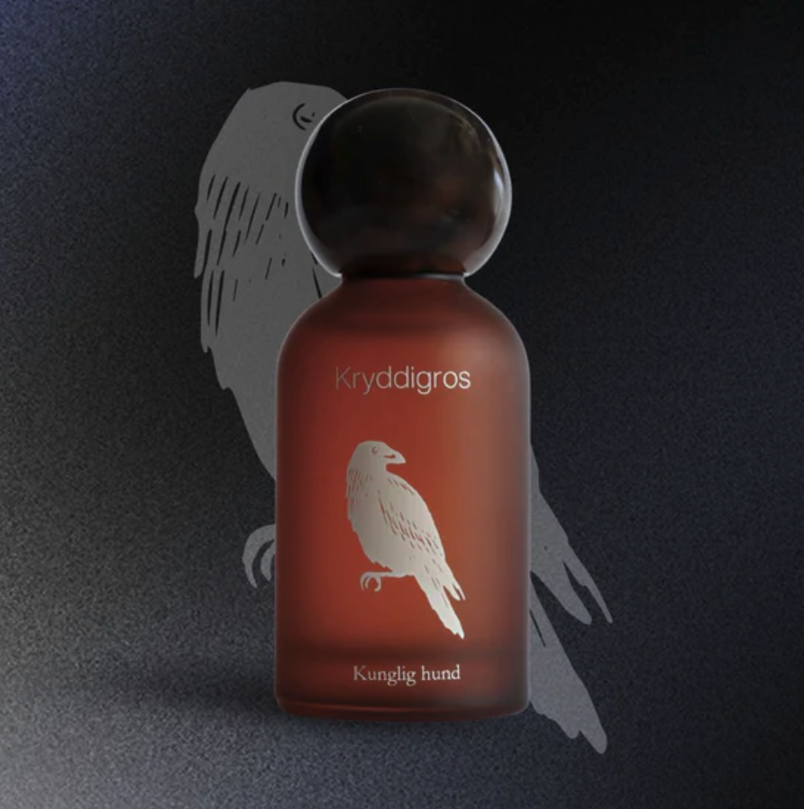 Screenshot 2026-04-05 at 8.32.51 pm.png