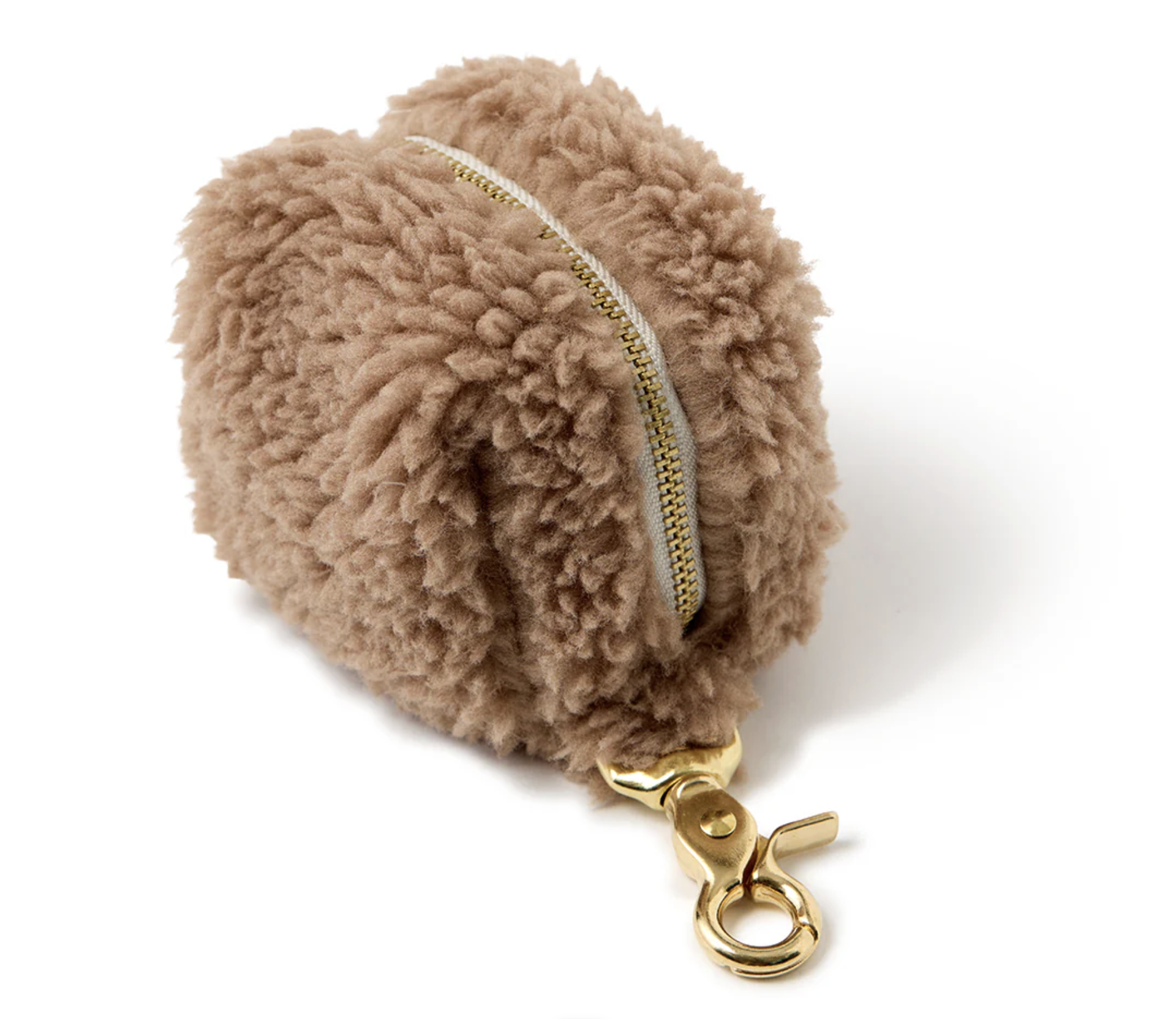 Screenshot 2026-04-24 at 11.38.26 am.png