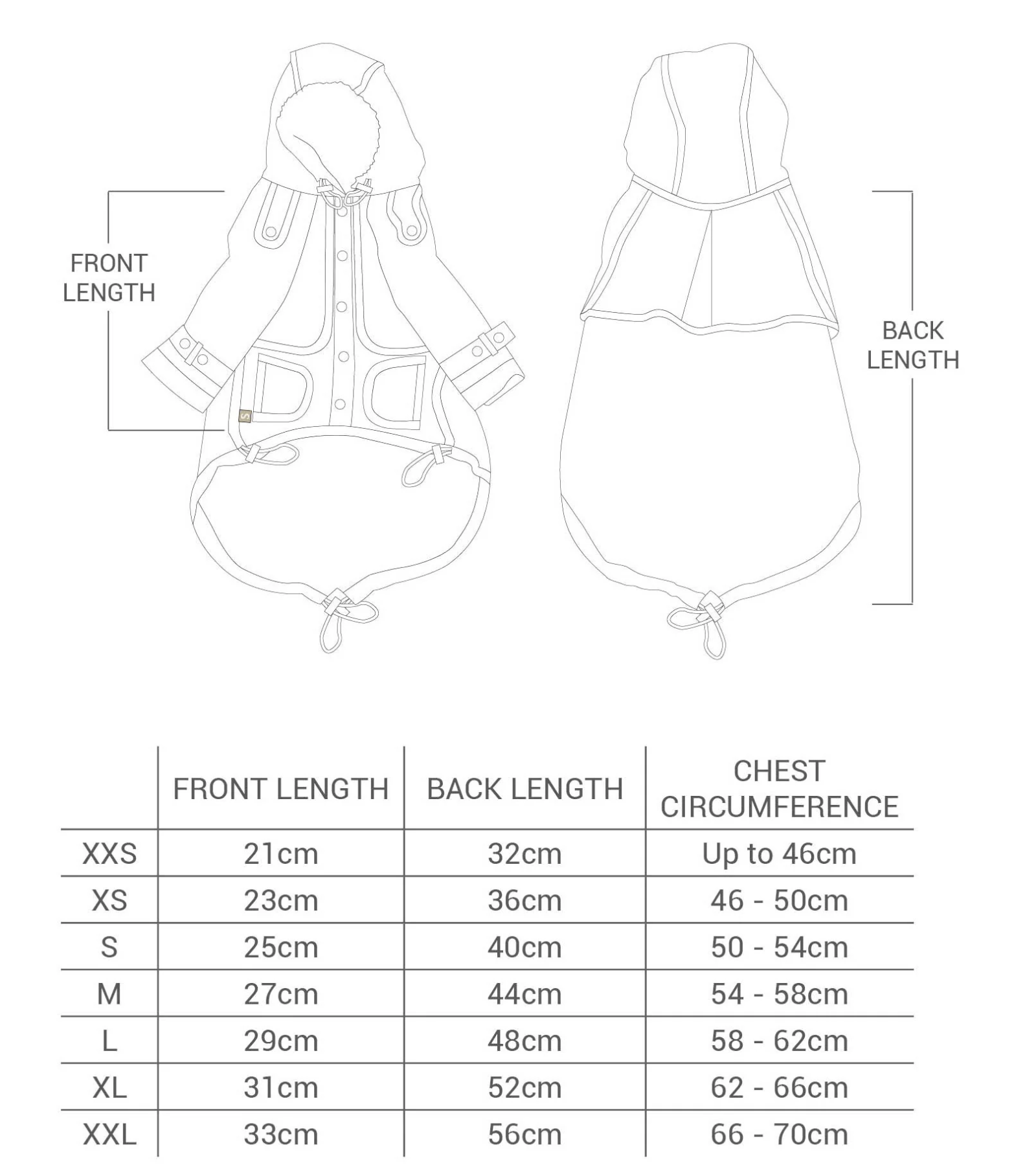 Screenshot 2026-04-24 at 11.03.03 am.png