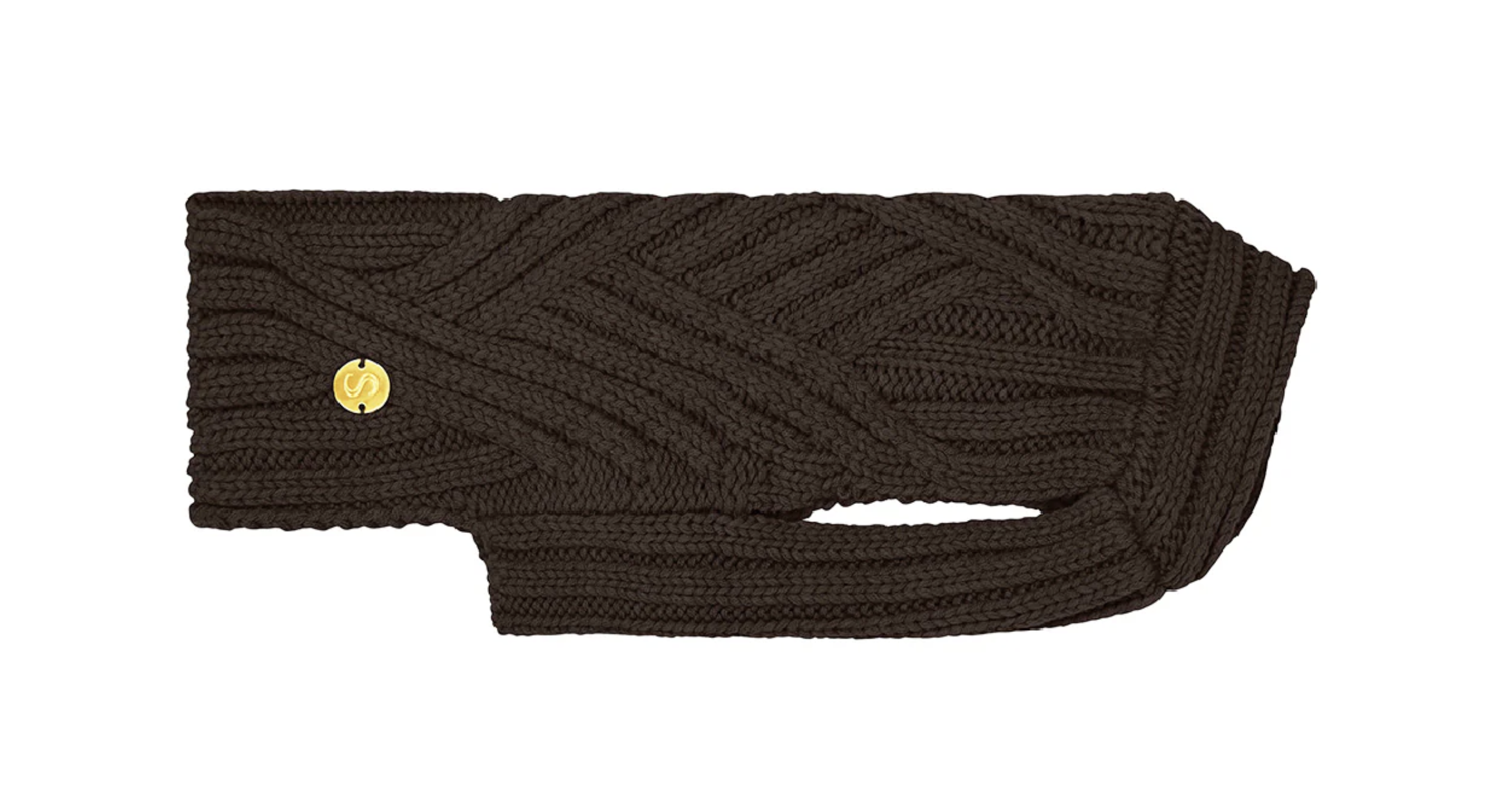 Screenshot 2026-04-24 at 11.15.08 am.png