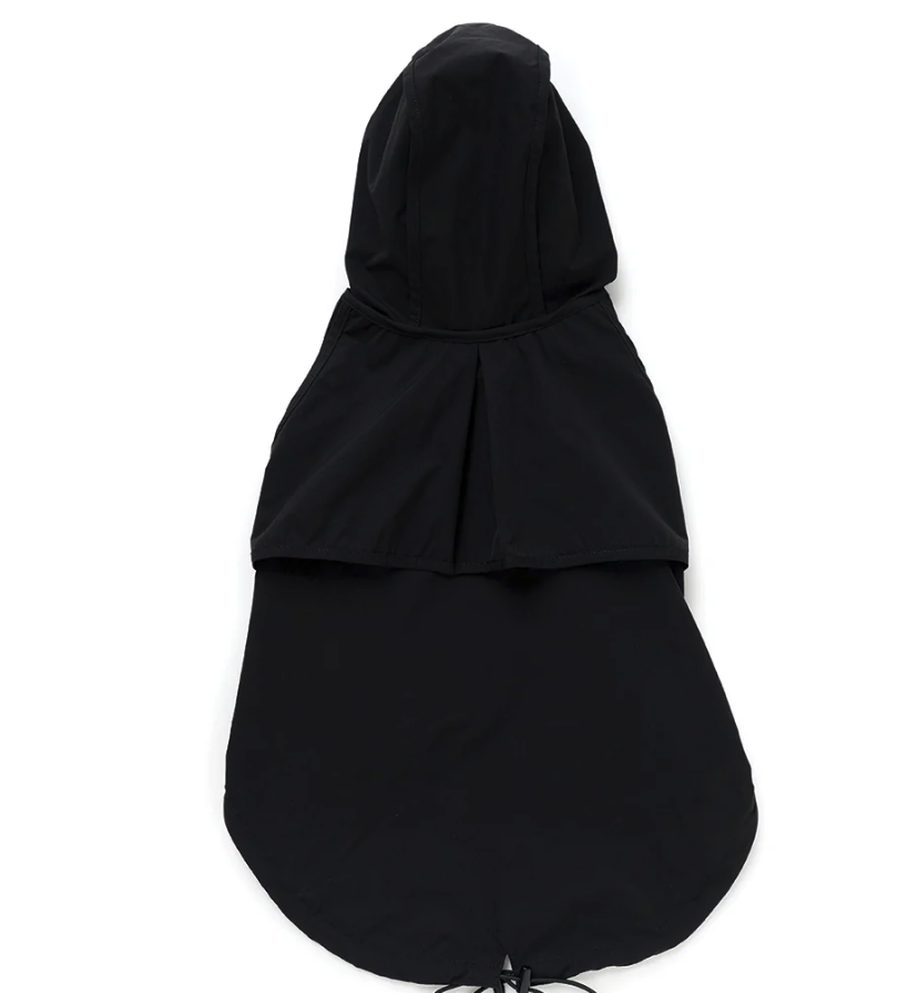 Screenshot 2026-04-05 at 9.13.07 pm.png