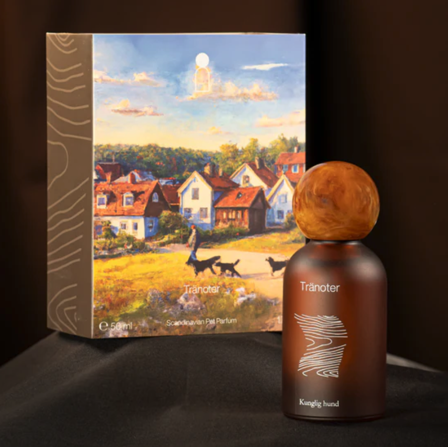 Screenshot 2026-04-05 at 8.45.55 pm.png