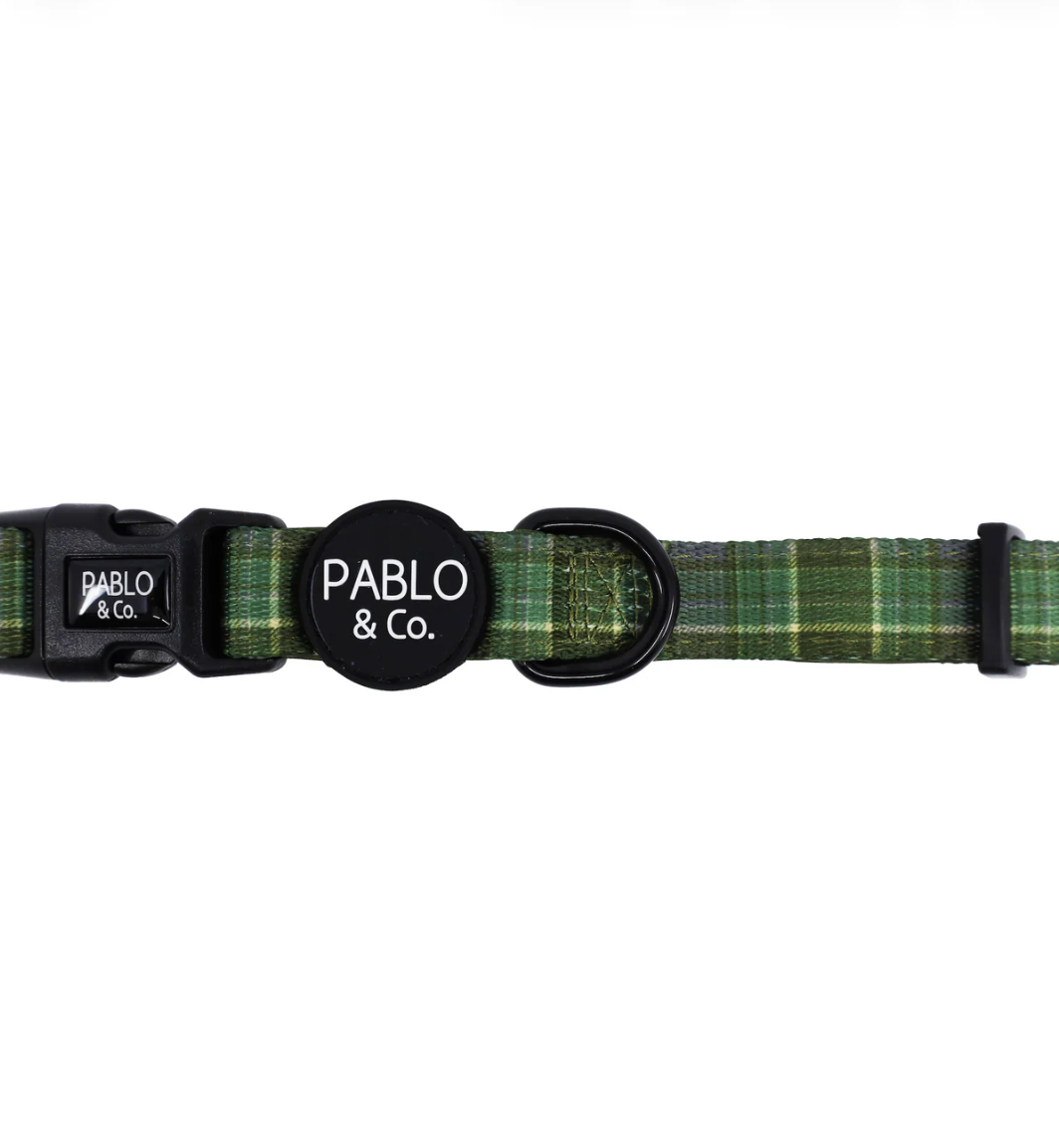 Screenshot 2026-04-20 at 1.23.18 pm.png