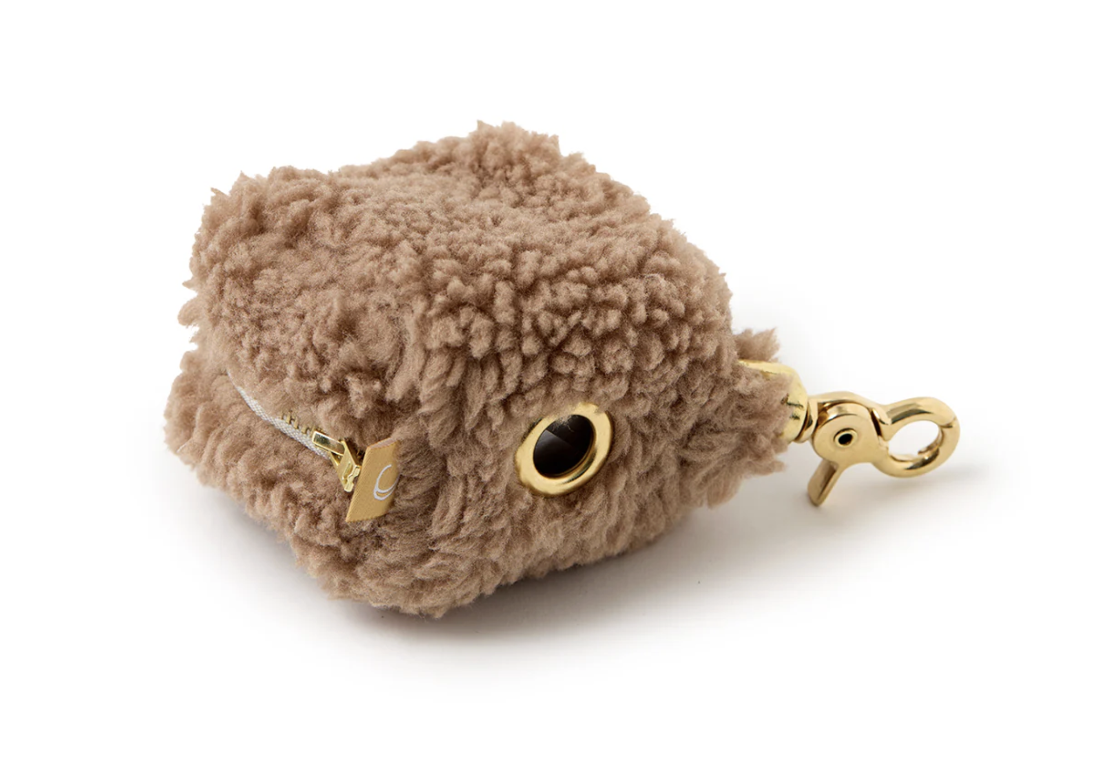 Screenshot 2026-04-24 at 11.38.32 am.png