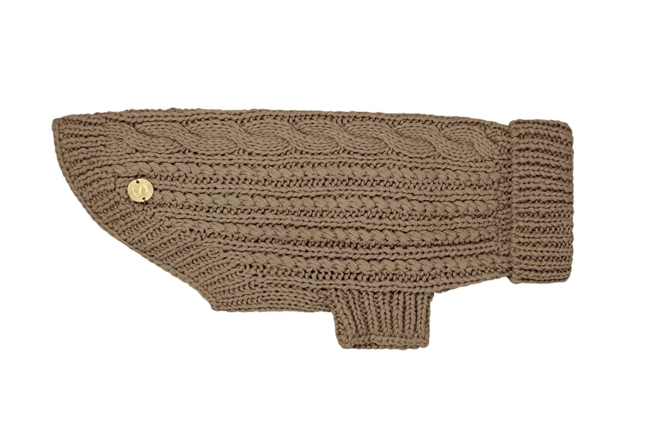 Screenshot 2026-04-24 at 10.33.01 am.png