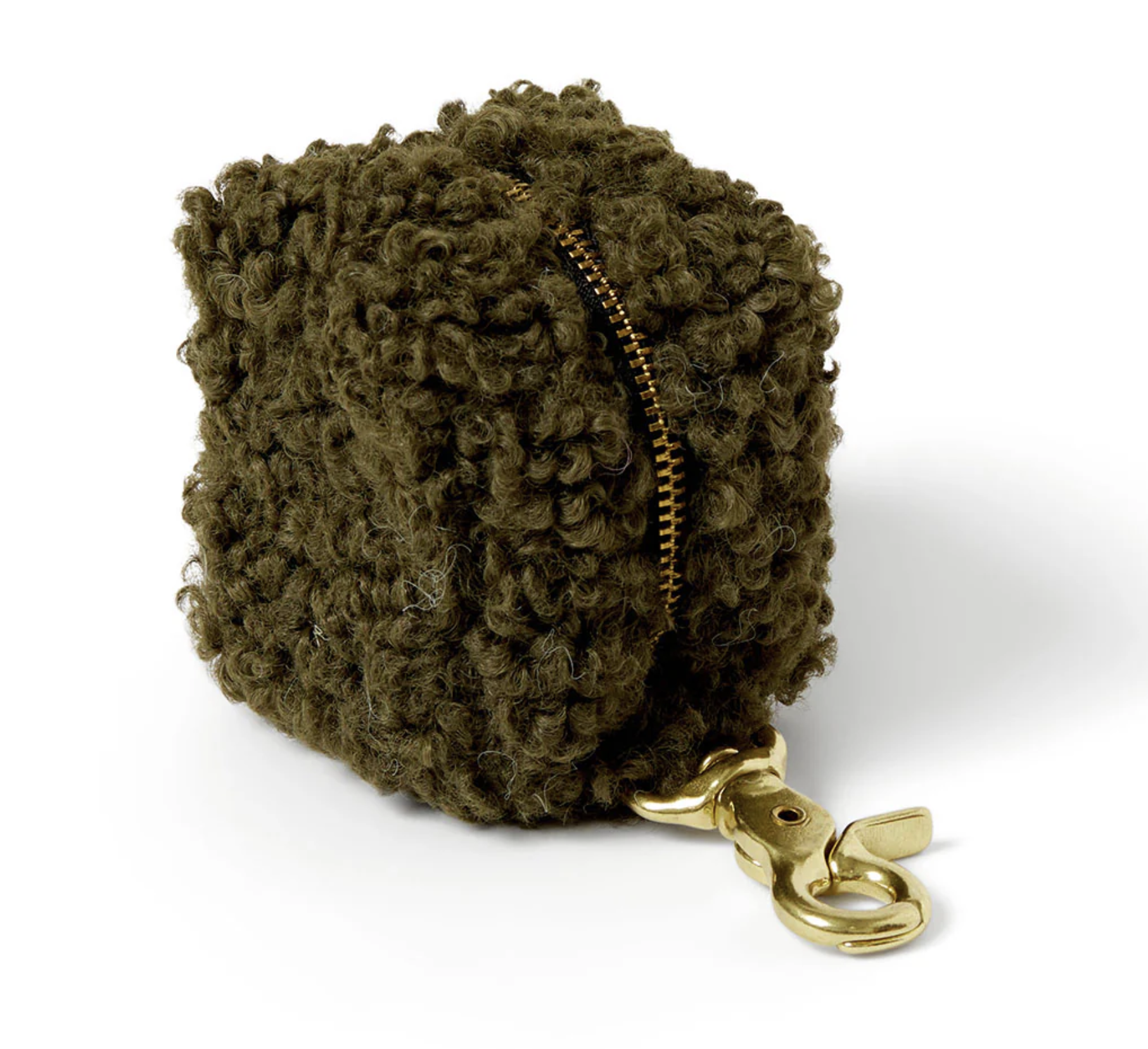 Screenshot 2026-04-24 at 11.41.58 am.png