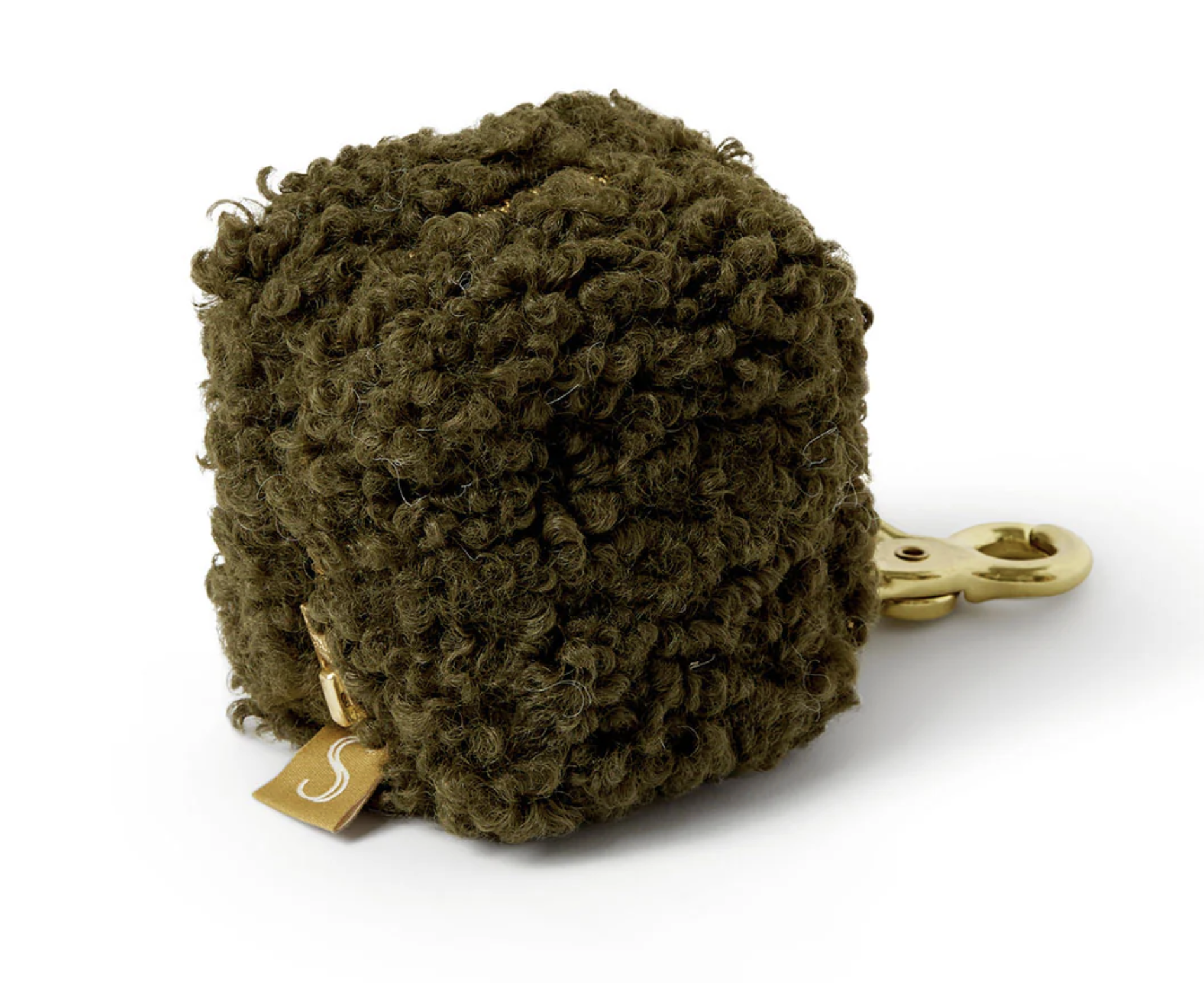 Screenshot 2026-04-24 at 11.42.02 am.png