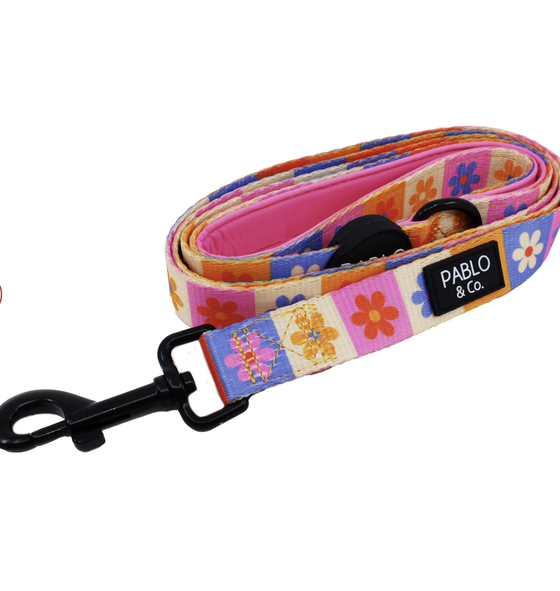 Screenshot 2026-01-21 at 3.34.28 pm.png