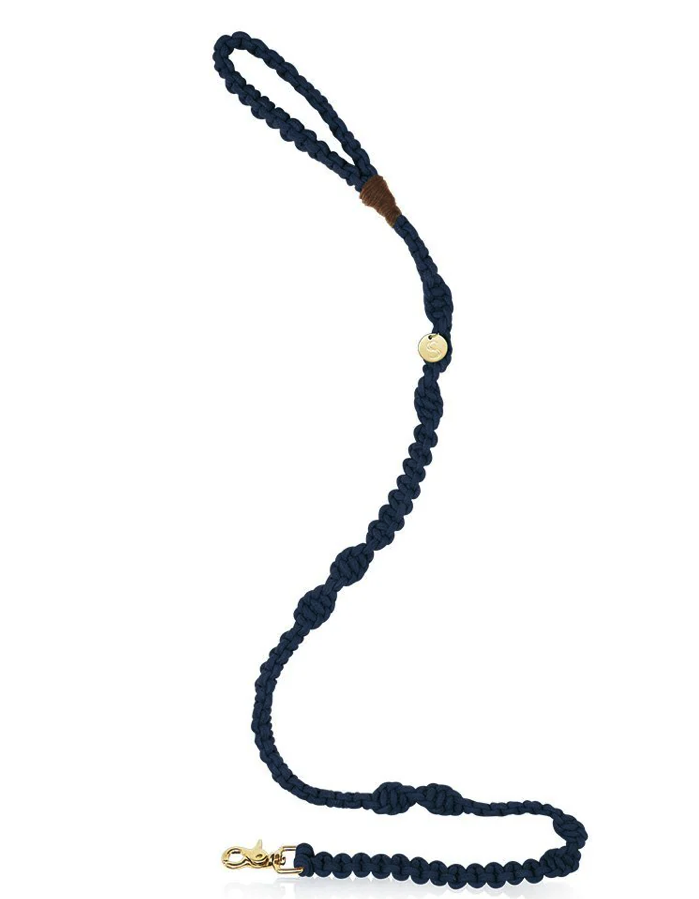 Screenshot 2026-04-05 at 9.09.55 pm.png