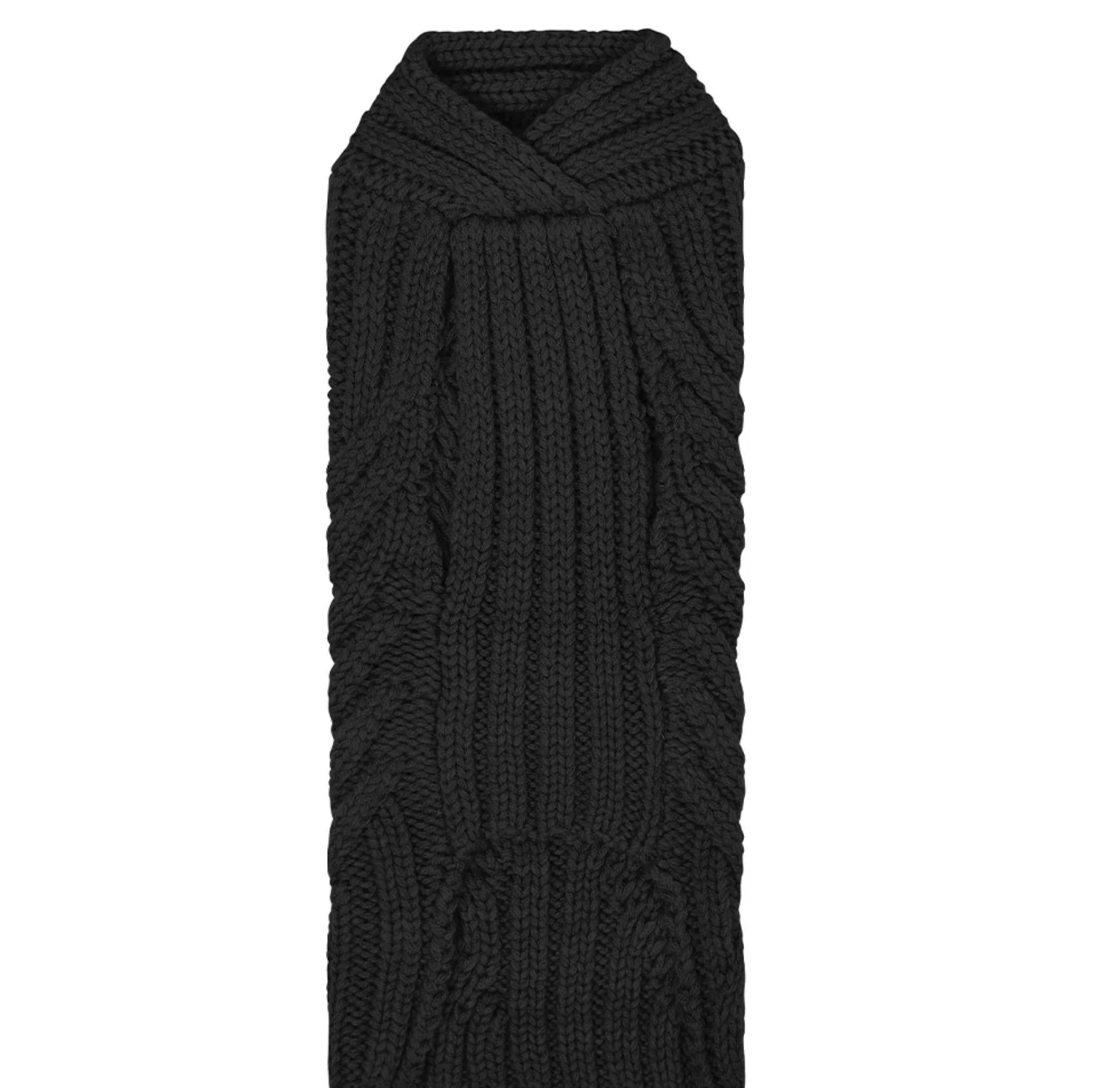 Screenshot 2026-04-24 at 11.05.29 am.png