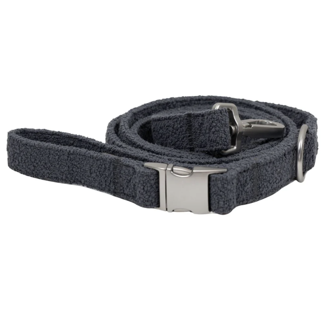 Screenshot 2026-03-18 at 5.58.47 pm.png