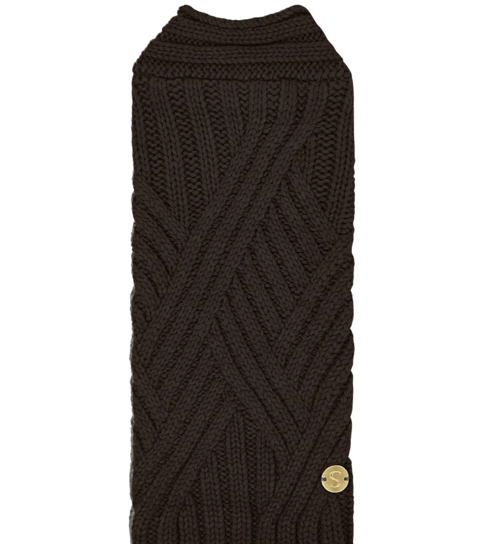 Screenshot 2026-04-24 at 11.15.13 am.png