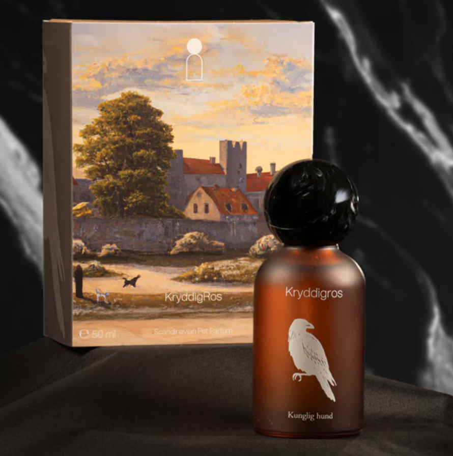 Screenshot 2026-04-05 at 8.33.17 pm.png