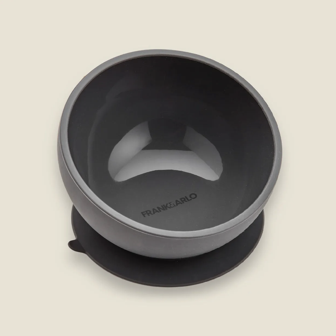 Screenshot 2026-02-10 at 12.51.14 pm.png