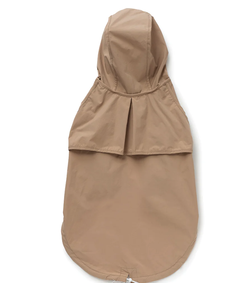 Screenshot 2026-04-05 at 9.15.57 pm.png