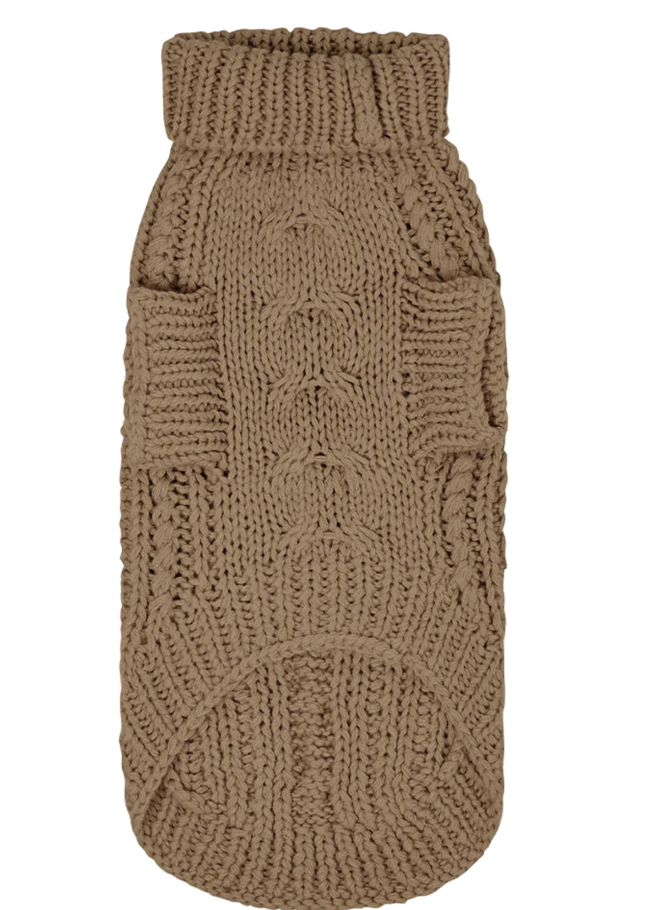 Screenshot 2026-04-24 at 10.35.43 am.png