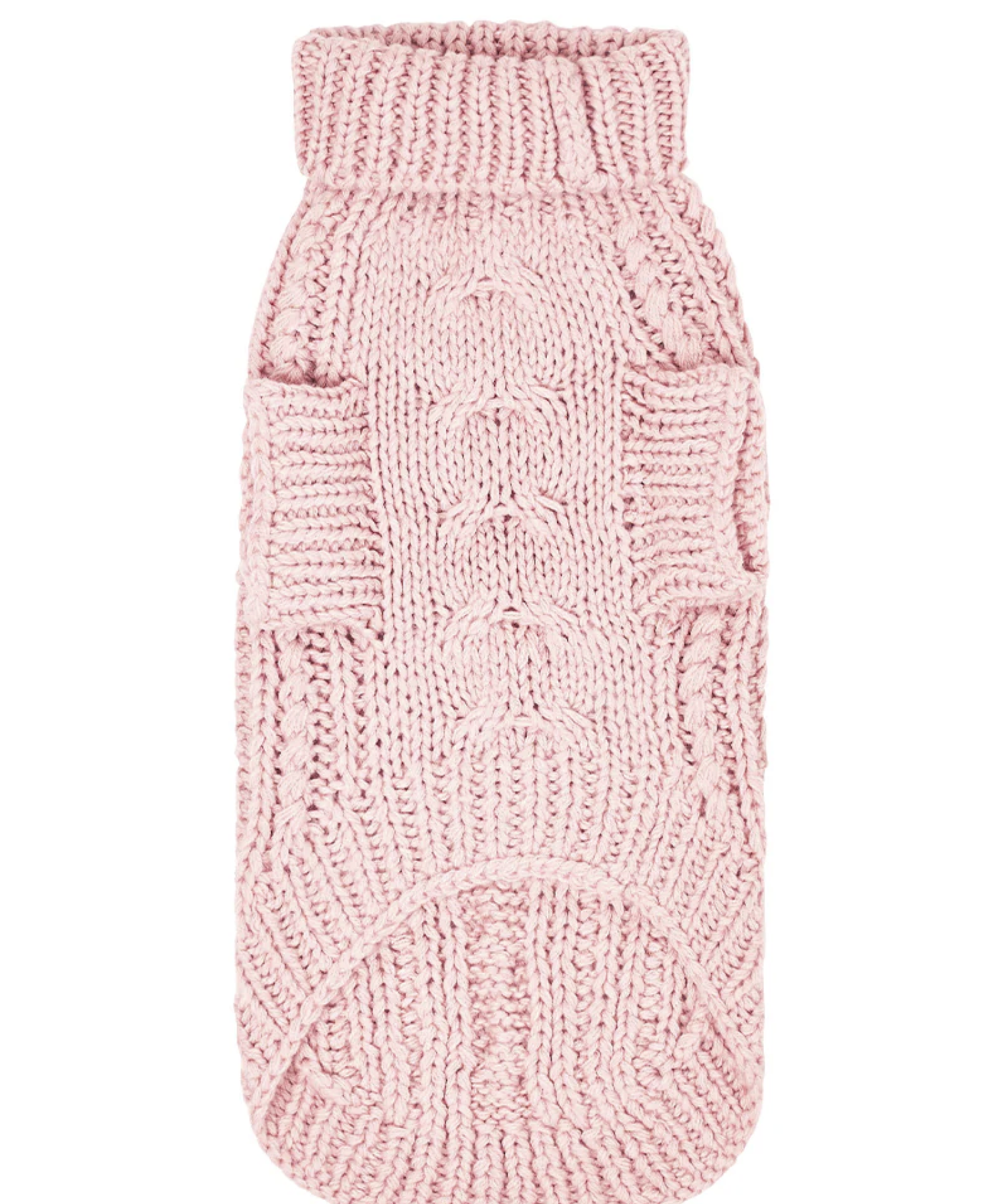 Screenshot 2026-04-24 at 10.38.47 am.png