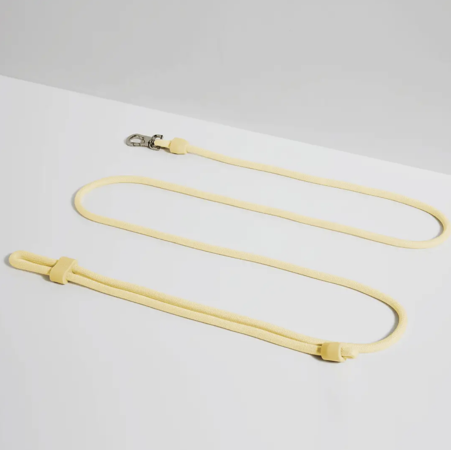 Screenshot 2026-02-07 at 11.02.57 am.png