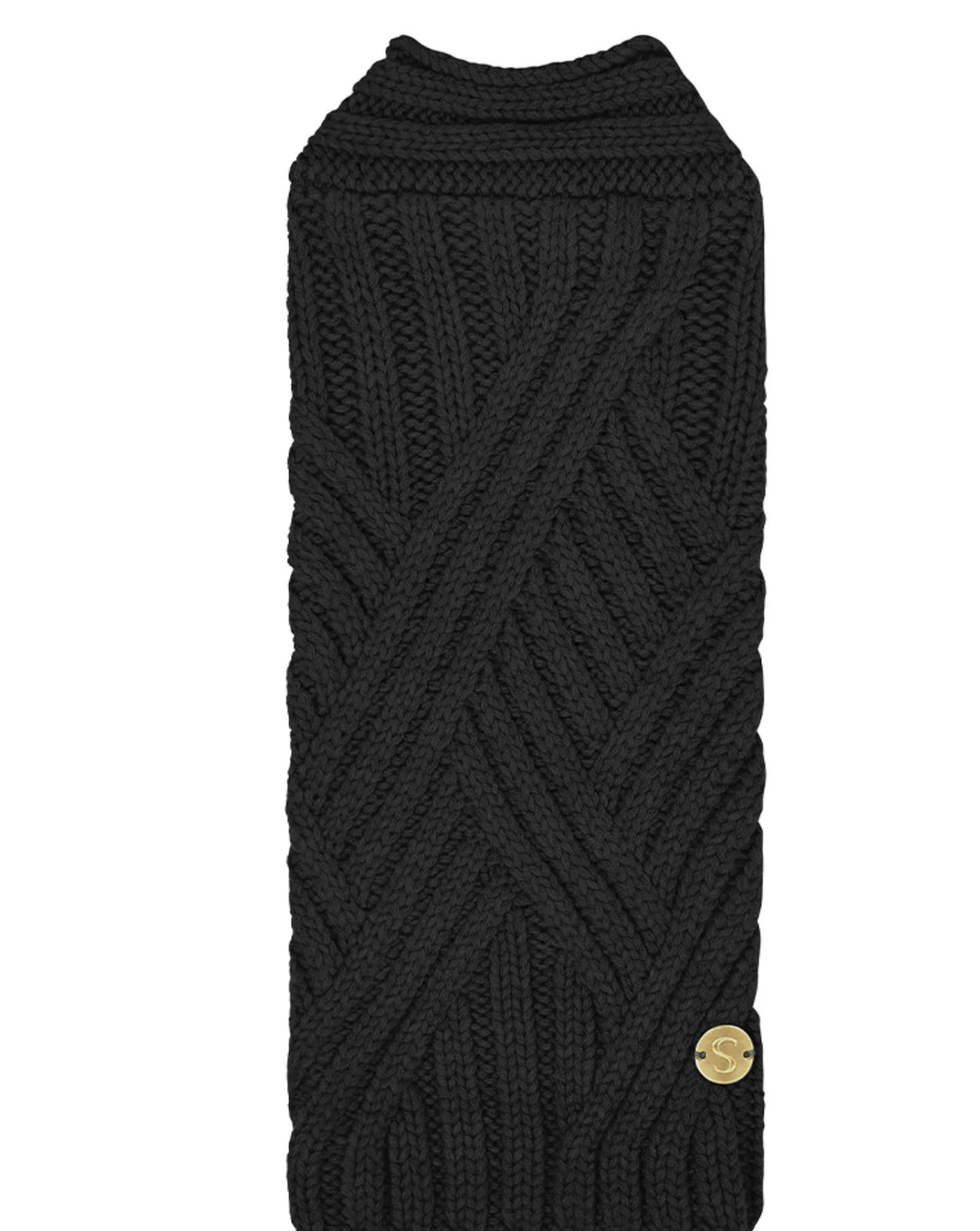 Screenshot 2026-04-24 at 11.05.24 am.png