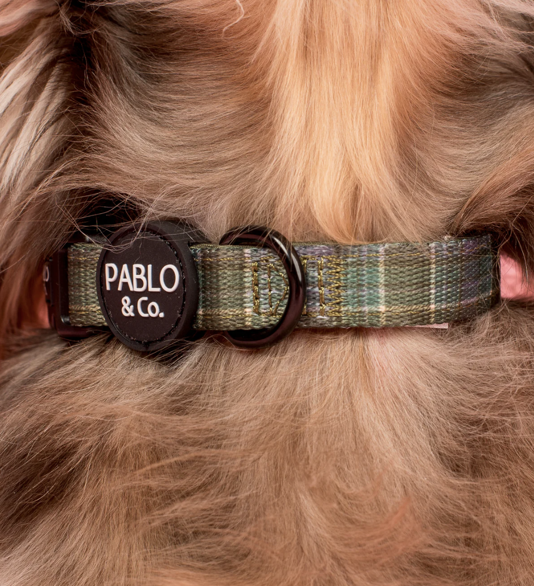 Screenshot 2026-04-20 at 1.23.14 pm.png