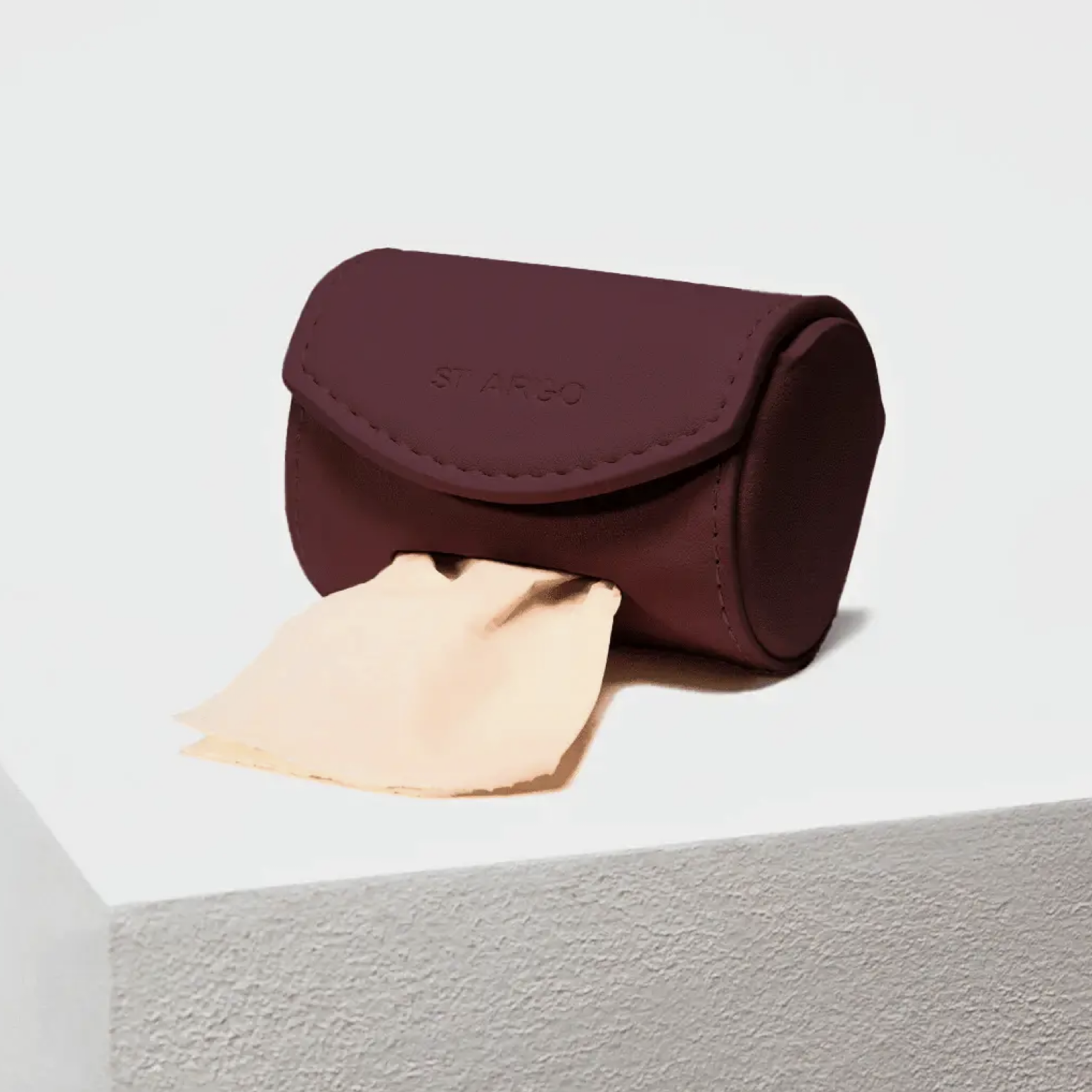 Screenshot 2026-02-07 at 1.41.28 pm.png